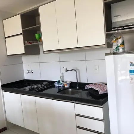 Iloa Residence L202-3