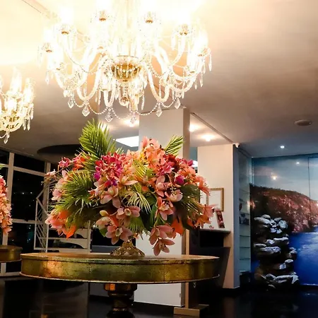 San Marino Hotel-2