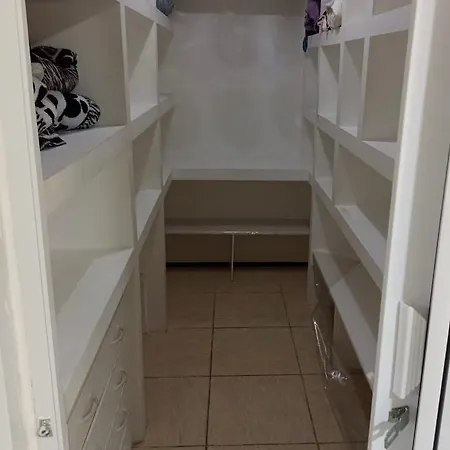 Sua Casa Fora De Casa-2