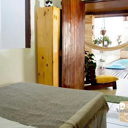 Le Vent Jeri Casa-2