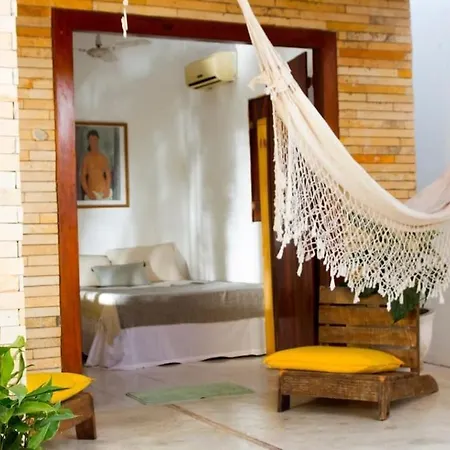 Le Vent Jeri Casa-3