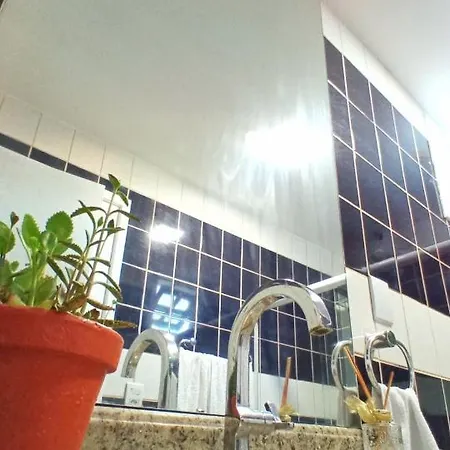 Studio 2 Em Itapua 900M Da Praia!-2