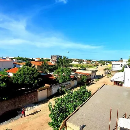 Om Sweet Residence-3