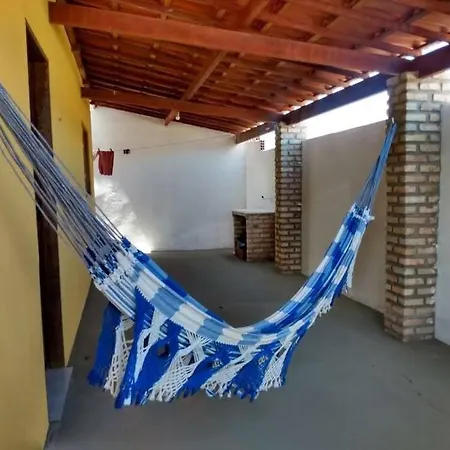 Chale Pitanga-3