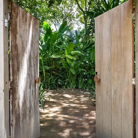 Casa Das Águas Trancoso-2