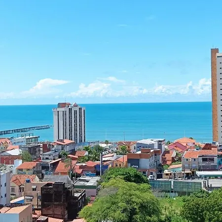 Edificio Guanaces-3