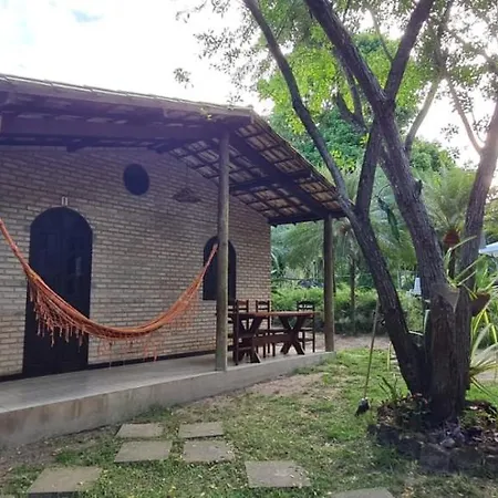 Chales De Imbassai-3