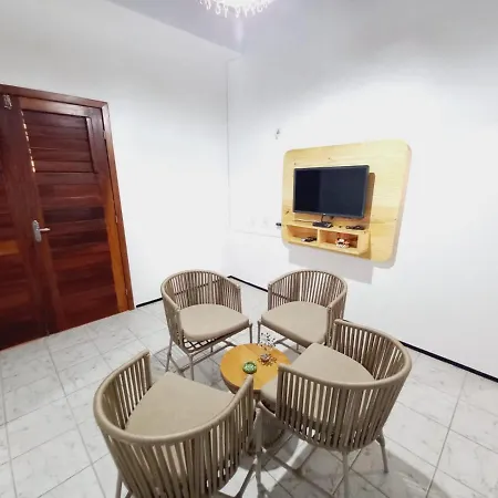 Meu Lar Jeri Residence-3