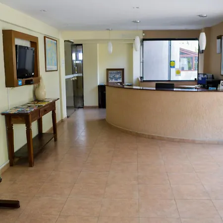 Hotel Antibes-2
