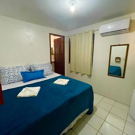 Green Suites-3