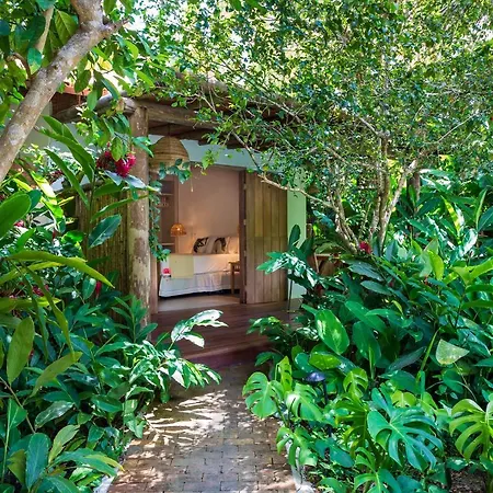 Casa Das Águas Trancoso-3