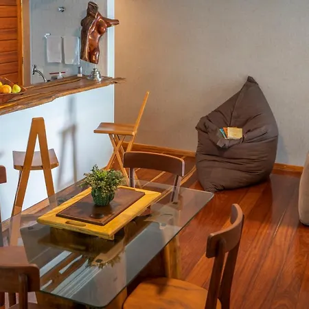 Apartamento Vista mar melhor localização da cidade-2