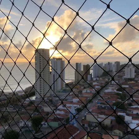 Apartamento Em Natal II-3