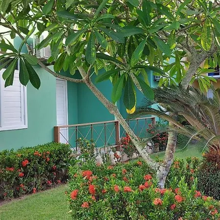 Flat Porto Praia Boulevard-3