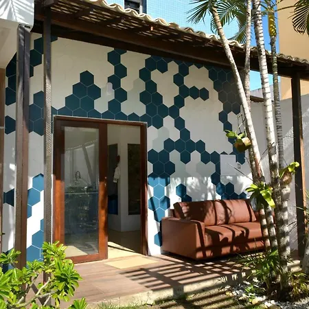 Villa Atalaia-2