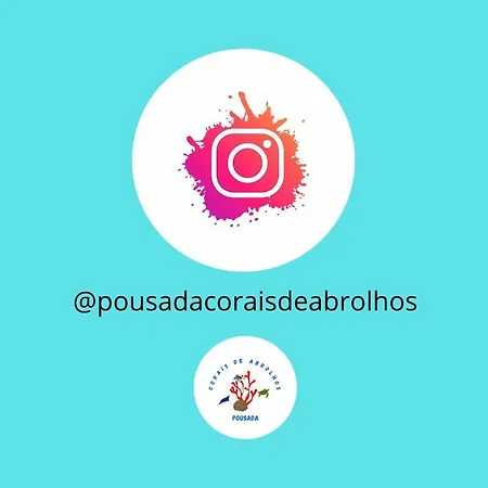 pousada corais de abrolhos-2