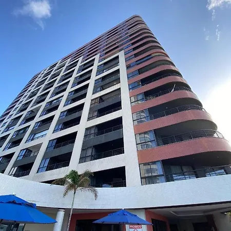 Iate Plaza By Holiday Stays-3