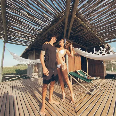 Rancho Do Peixe-2