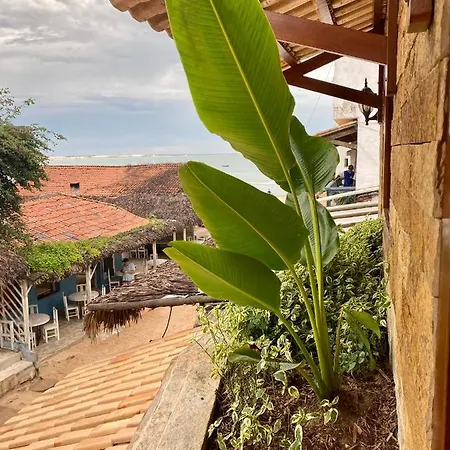 Acoara Praia-3
