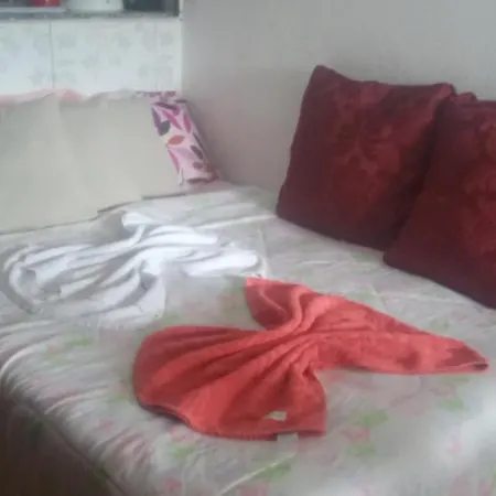 Casa Da Fernanda-3