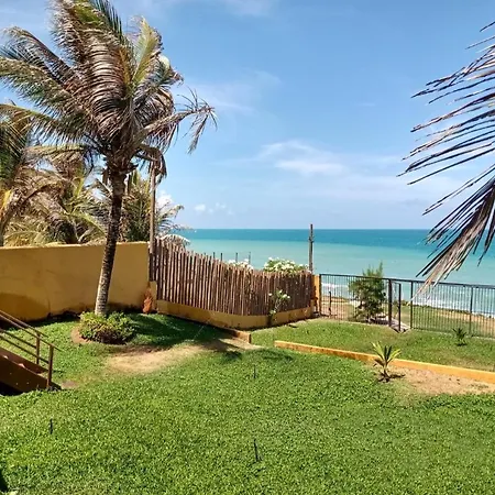 Atlantico Flat 01-2