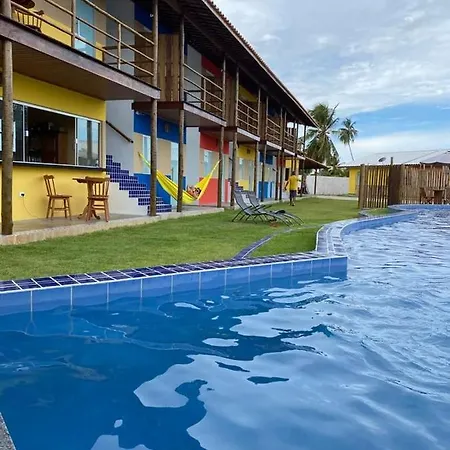 Sol Beach-3