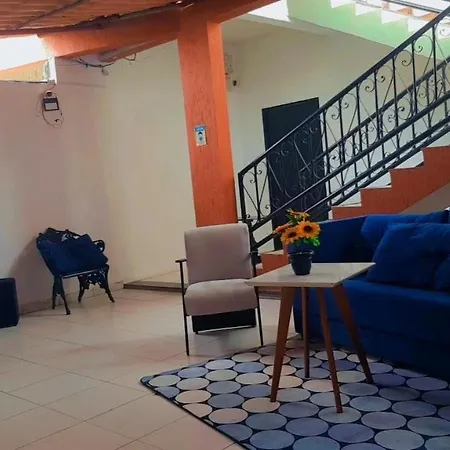 Pousada Moradas-3
