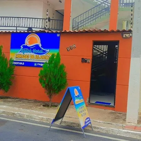 Pousada Moradas-2
