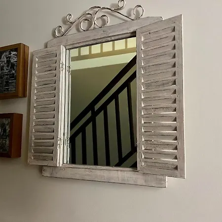 Apartamento Loft Duplex Urbano E Sofisticado, Com Tematica Praiana No Rio Vermelho-2