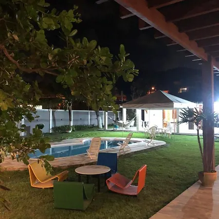 Vila Gameleira Garca-3