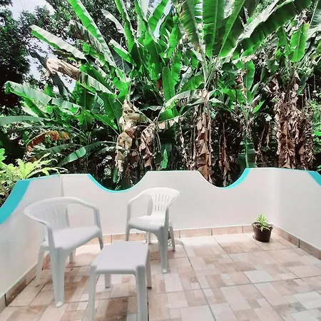 Pousada Sonho Da Bahia - Suites-3