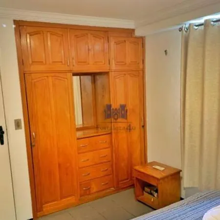 Flat Em Meireles-3