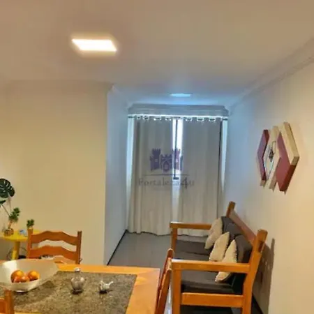 Flat Em Meireles-2