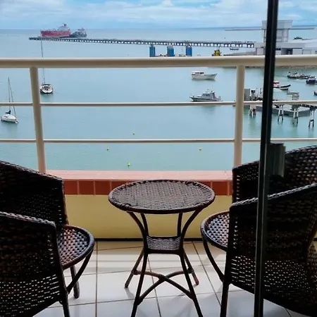 Yacht Coast-3
