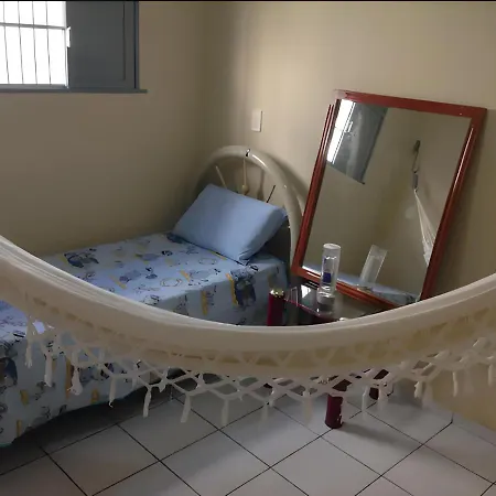 Casa Da Aninha-2