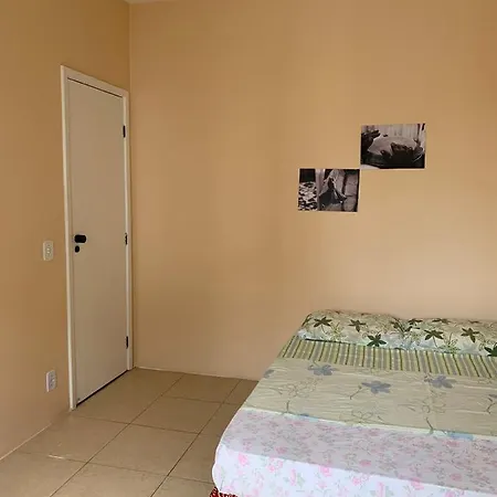 Quarto Mc3&Dreadwear-3