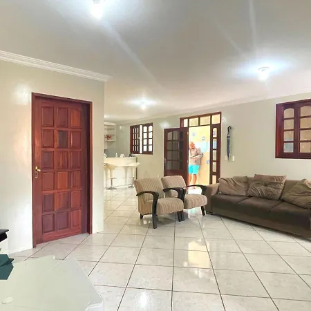 Vila do Sossego-3