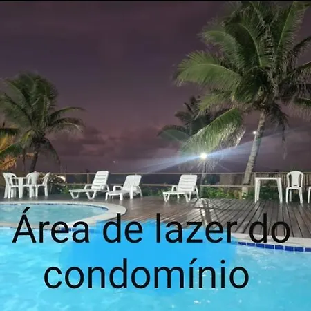 Atlantico Flat 214-2