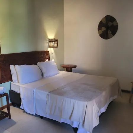 Casa Mabuia Beach-3