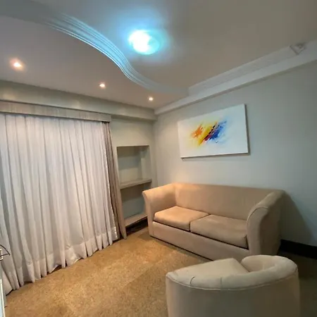 Scala Residenza By Escala Imoveis-2