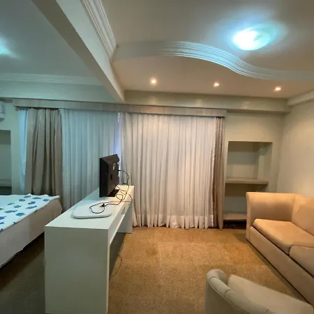 Scala Residenza By Escala Imoveis-3