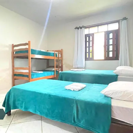 Vila do Sossego-2