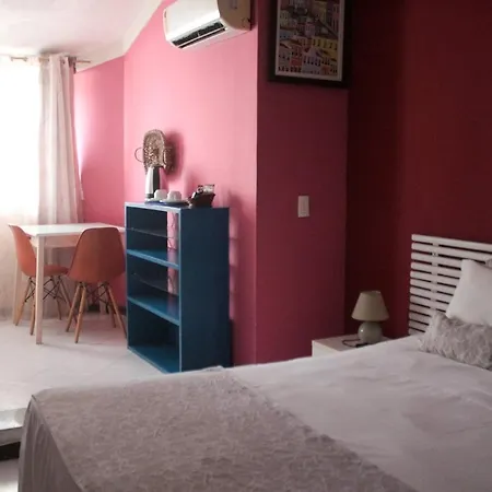 B&B Jpa Casa Anselmo-2