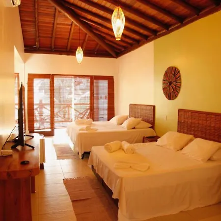 Casa Mabuia Beach-2