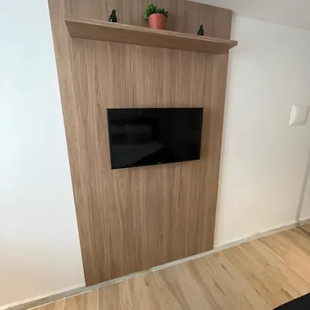 Flat 313 Bauten Cabo Branco-2
