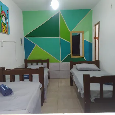Casa Netuno-3