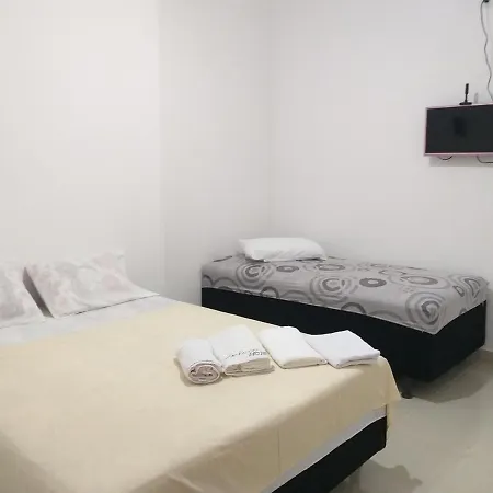 Celene'S Hotel-2