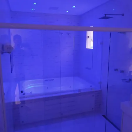 Solaris Home-2