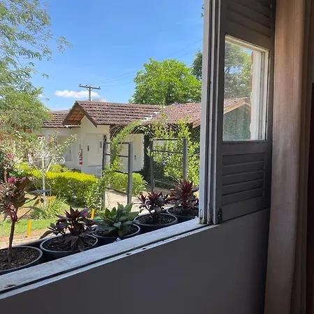 Xodozin Hostel-3