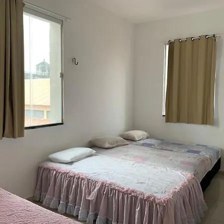Celene'S Hotel-3